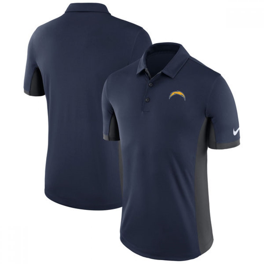 Men_s_Los_Angeles_Chargers_Nike_Navy_Evergreen_Polo_VrKHEinPd.jpg