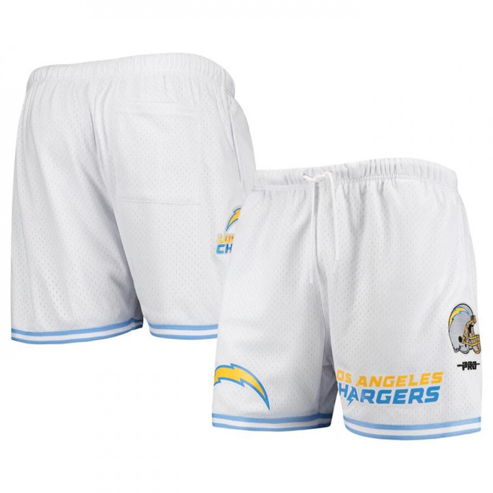 Men_s_Los_Angeles_Chargers_White_Shorts_lp57yCick.jpg