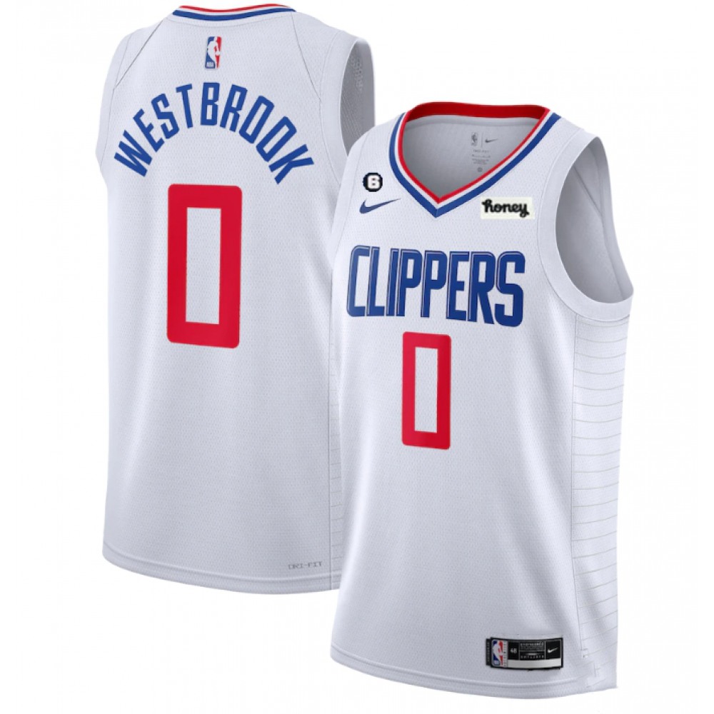 Men_s_Los_Angeles_Clippers_0_Russell_Westbrook_White_With_NO.6_Patch_Stitched_Jersey_u3fw0VEgi.jpg