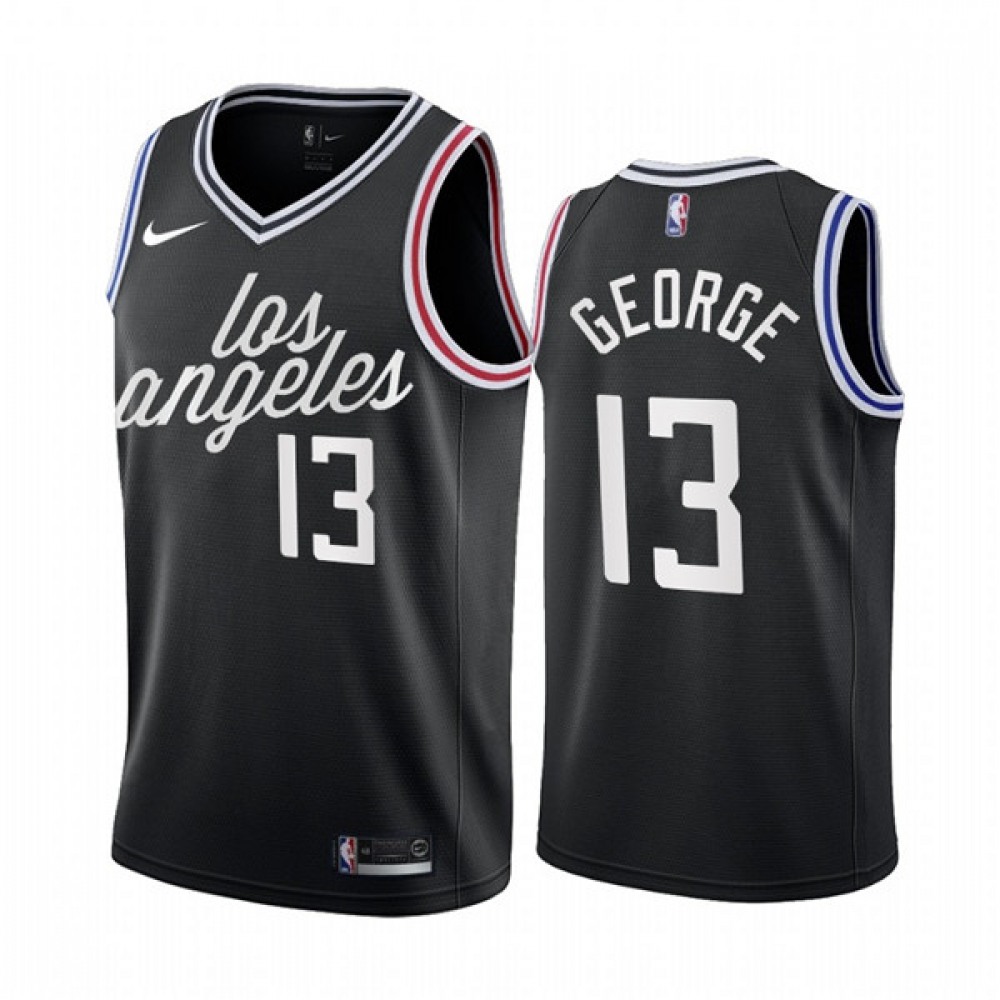 Men_s_Los_Angeles_Clippers_13_Paul_George_2022_23_Black_City_Edition_Stitched_Jersey_lg69HztqL.jpg
