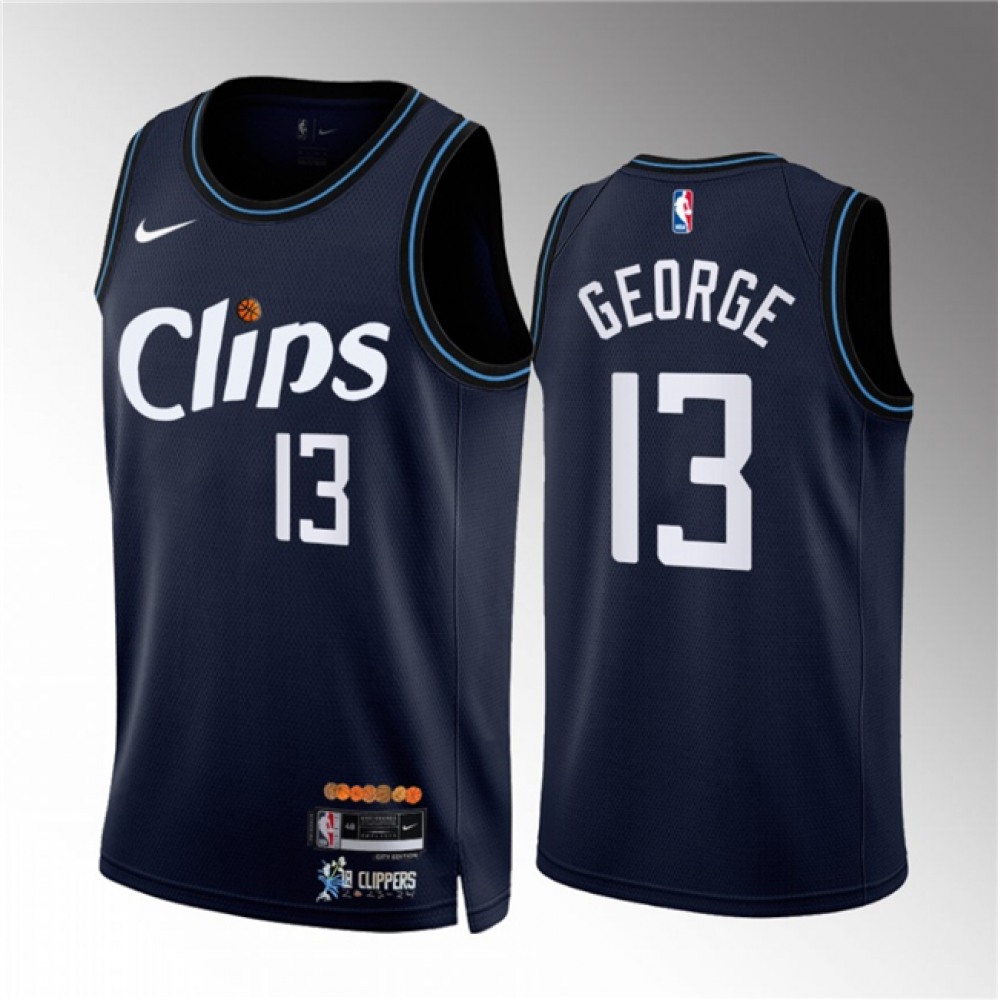 Men_s_Los_Angeles_Clippers_13_Paul_George_Navy_2023_24_City_Edition_Stitched_Jersey_deCgNqcbH.jpg