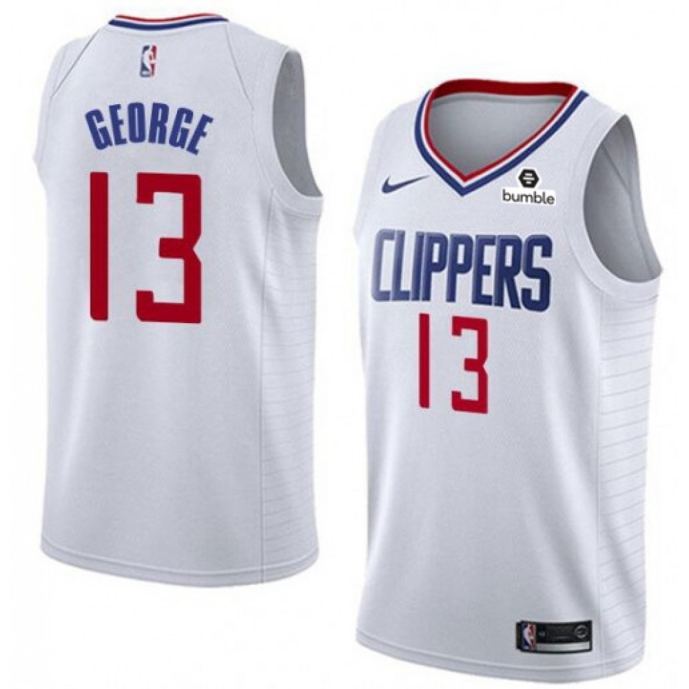 Men_s_Los_Angeles_Clippers_13_Paul_George_White_Stitched_NBA_Jersey_uWyIpL4KN.jpg
