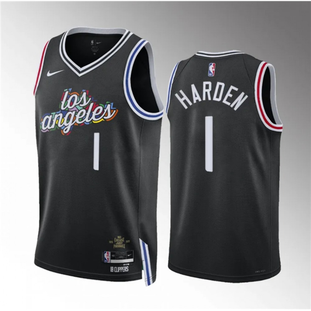 Men_s_Los_Angeles_Clippers_1_James_Harden_Black_2022_23_City_Edition_Stitched_Jersey_gikDFtTU1.jpg