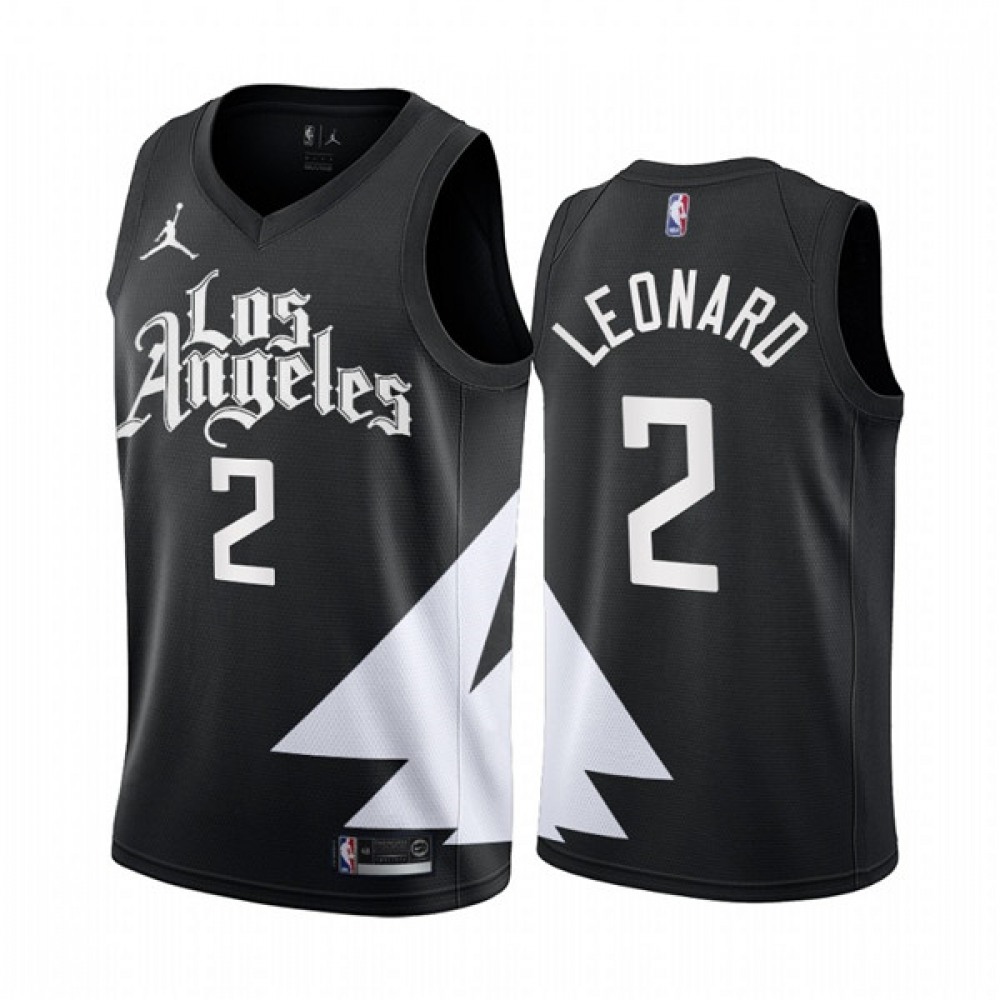 Men_s_Los_Angeles_Clippers_2_Kawhi_Leonard_2022_23_Black_Statement_Edition_Stitched_Jersey_qpkmt18uh.jpg