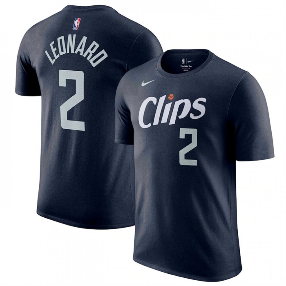 Men_s_Los_Angeles_Clippers_2_Kawhi_Leonard_Navy_2023_24_City_Edition_Name___Number_T-Shirt_zDcUPn8Ib.jpg
