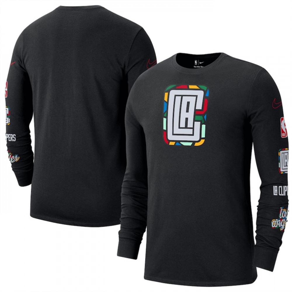 Men_s_Los_Angeles_Clippers_Black_2022_23_City_Edition_Essential_Expressive_Long_Sleeve_T-Shirt_GE8X2TDt7.jpg