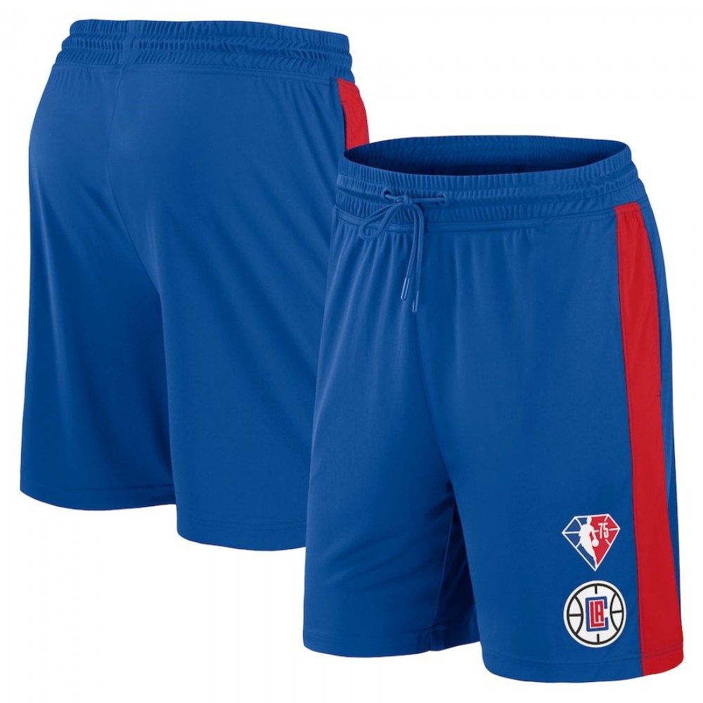 Men_s_Los_Angeles_Clippers_Blue_Shorts_DcwphAtkl.jpg