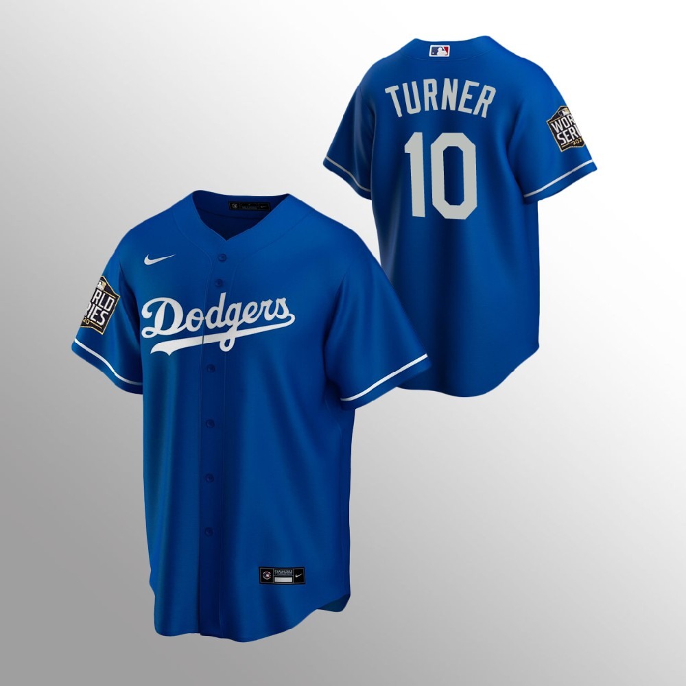 Men_s_Los_Angeles_Dodgers_10_Justin_Turner_Blue_2020_World_Series_Bound_stitched_Jersey_Q8t4qMD3G.jpg