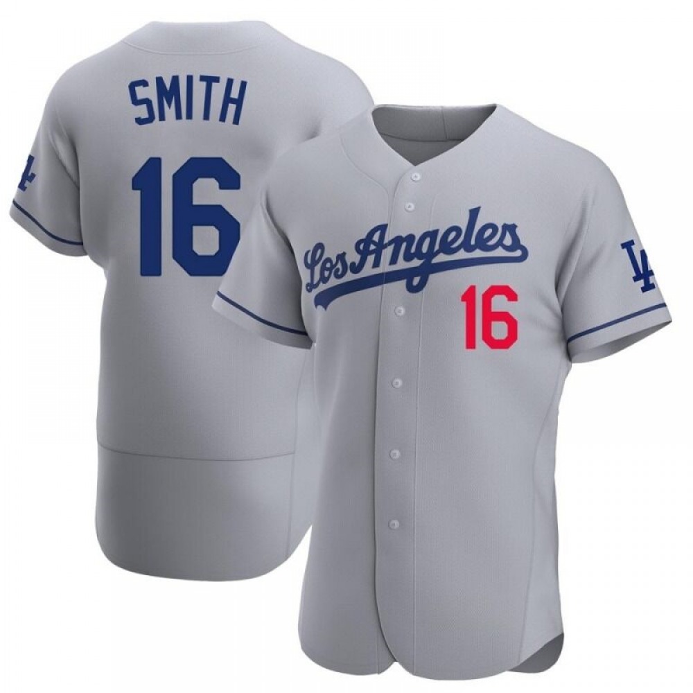 Men_s_Los_Angeles_Dodgers_16_Will_Smith_Grey_Stitched_Jersey_USran7RkW.jpg