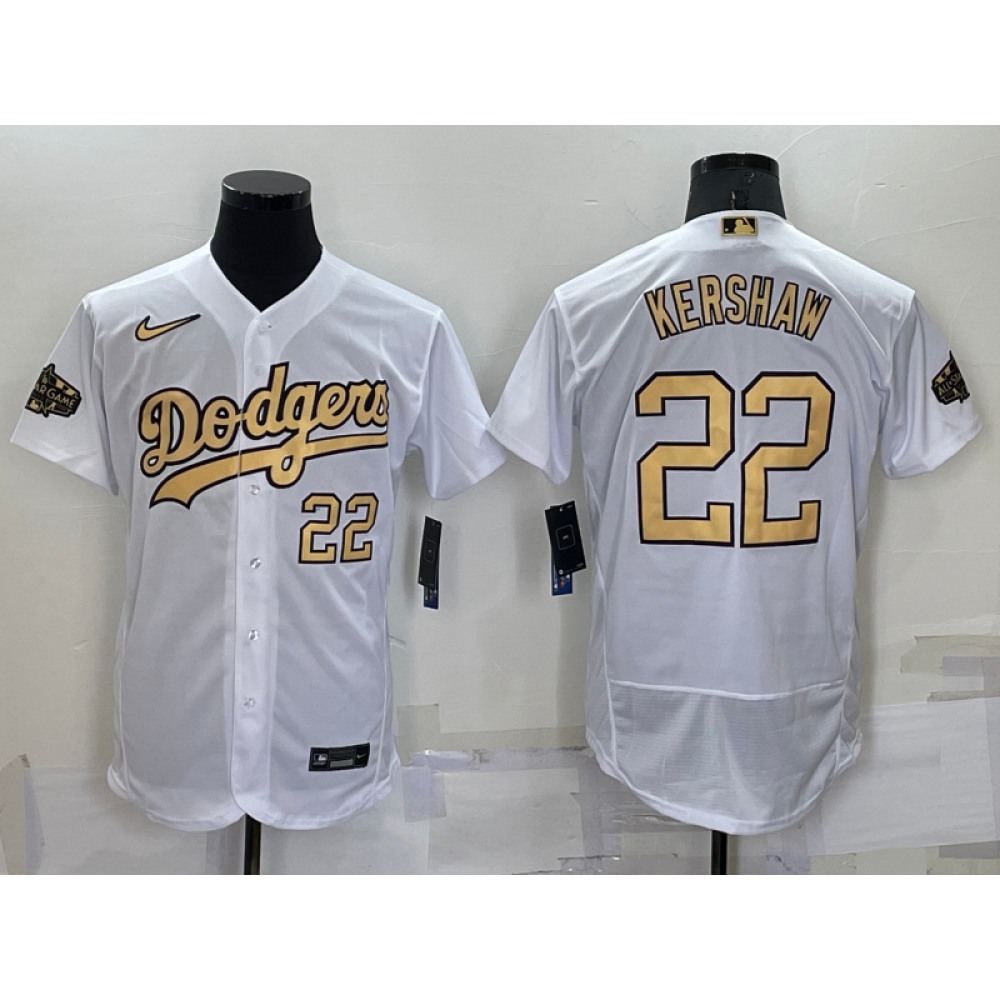 Men_s_Los_Angeles_Dodgers_22_Clayton_Kershaw_2022_All-Star_White_Flex_Base_Stitched_Baseball_Jersey_hmxt0jBfo.jpg