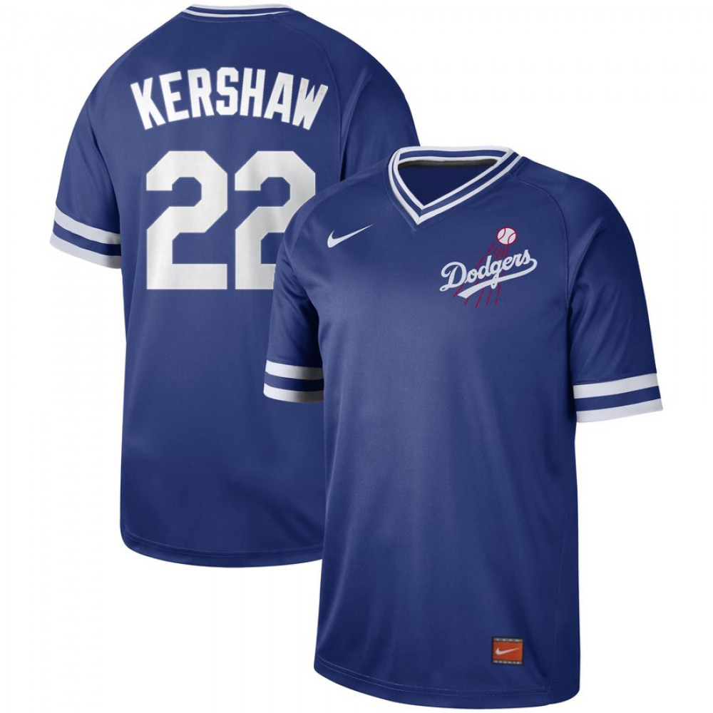 Men_s_Los_Angeles_Dodgers_22_Clayton_Kershaw_Blue_Cooperstown_Collection_Legend_Stitched_MLB_Jersey_6i1APE9ON.jpg