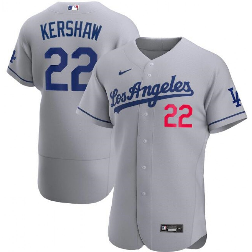Men_s_Los_Angeles_Dodgers_22_Clayton_Kershaw_Grey_Flex_Base_Stitched_Jersey_4vsik2oWQ.jpg