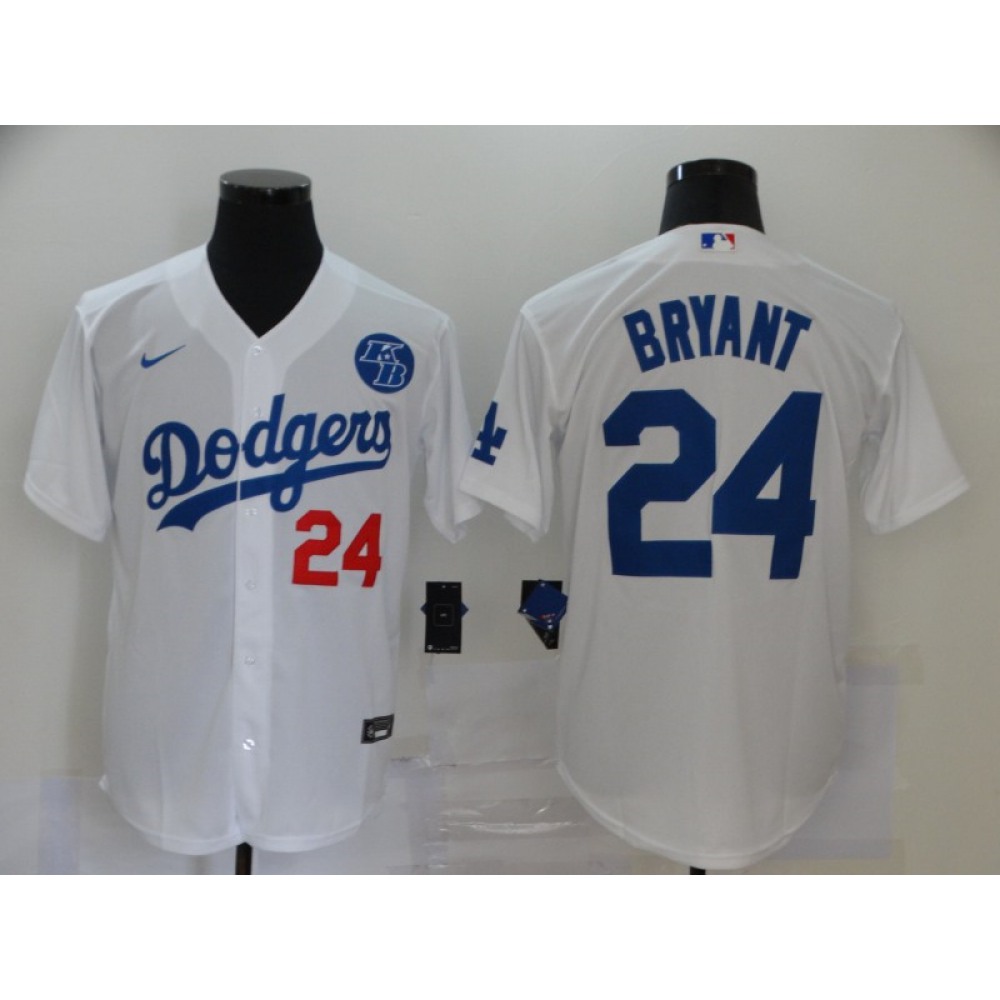 Men_s_Los_Angeles_Dodgers_24_Kobe_Bryant_White_KB_Patch_Cool_Base_Stitched_Jersey_kaZTvLK0f.jpg