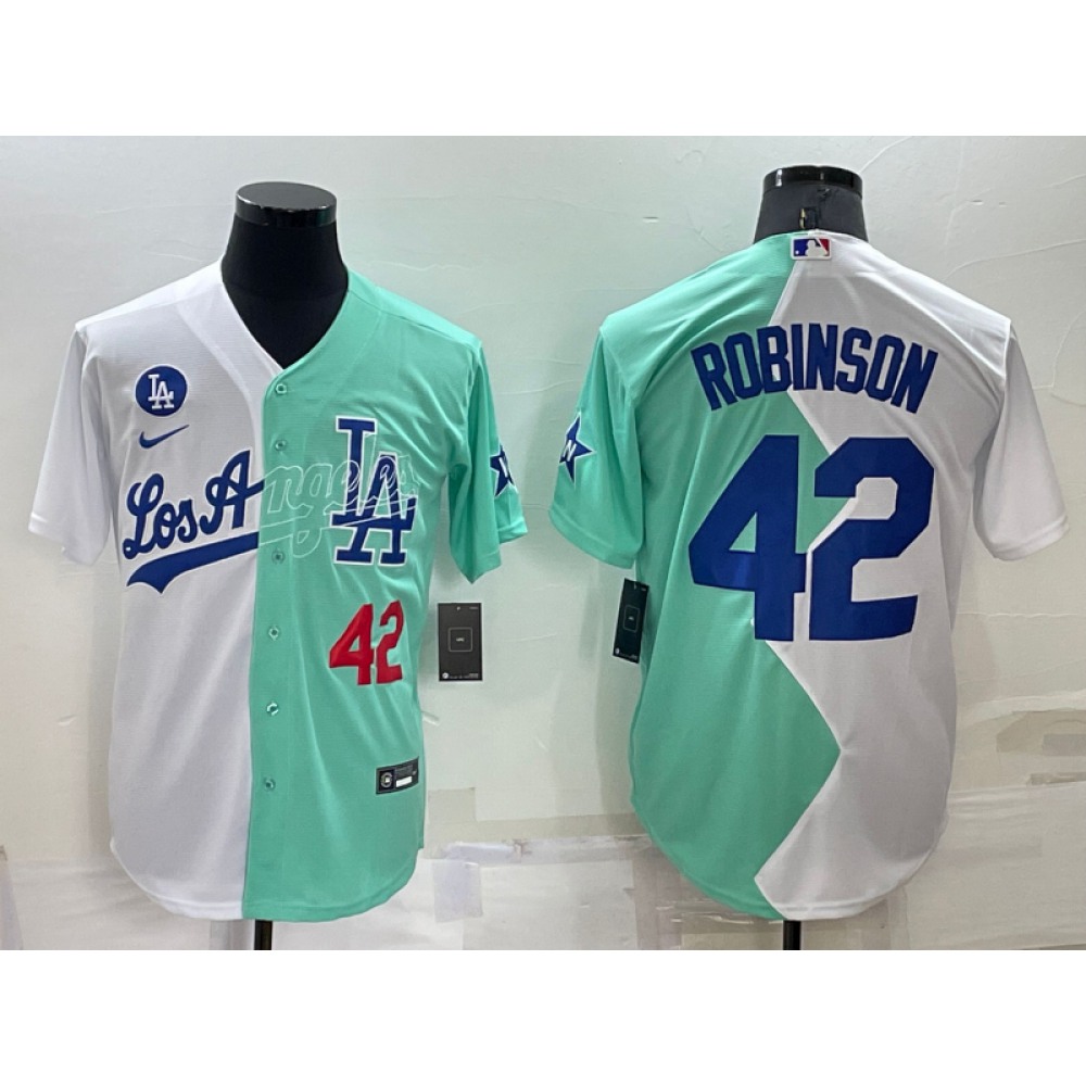 Men_s_Los_Angeles_Dodgers_42_Jackie_Robinson_2022_All-Star_White_Green_Cool_Base_Stitched_Baseball_J_2zmjpM1Z9.jpg