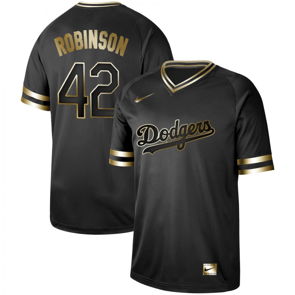 Men_s_Los_Angeles_Dodgers_42_Jackie_Robinson_Black_Gold_Stitched_MLB_Jersey_pZMubKnCT.jpg