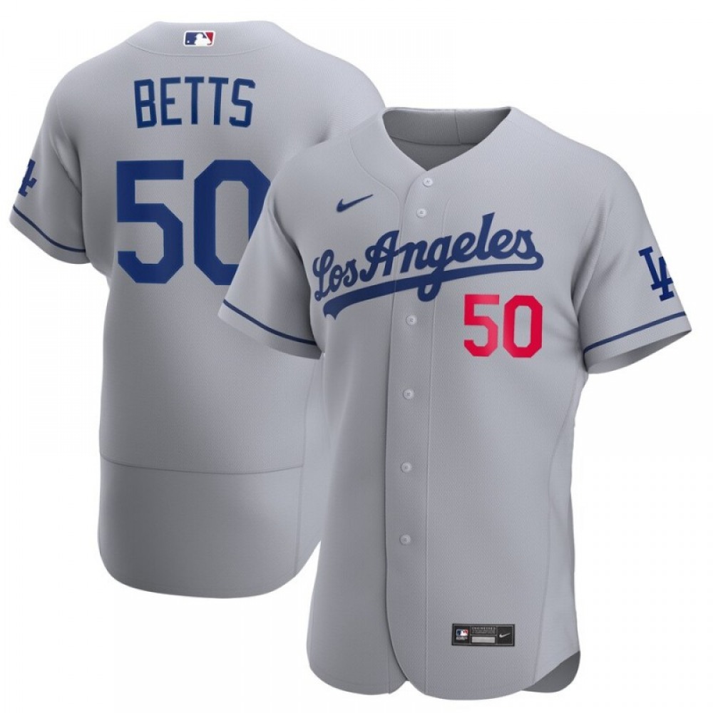 Men_s_Los_Angeles_Dodgers_50_Mookie_Betts_Grey_Flex_Base_Stitched_MLB_Jersey_5iHZAOk03.jpg