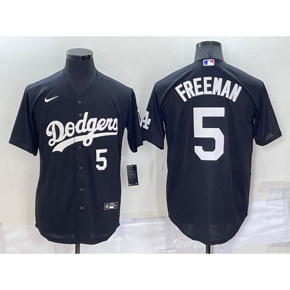 Men_s_Los_Angeles_Dodgers_5_Freddie_Freeman_Black_Cool_Base_Stitched_Baseball_Jersey_NxRQt0qvo.jpg