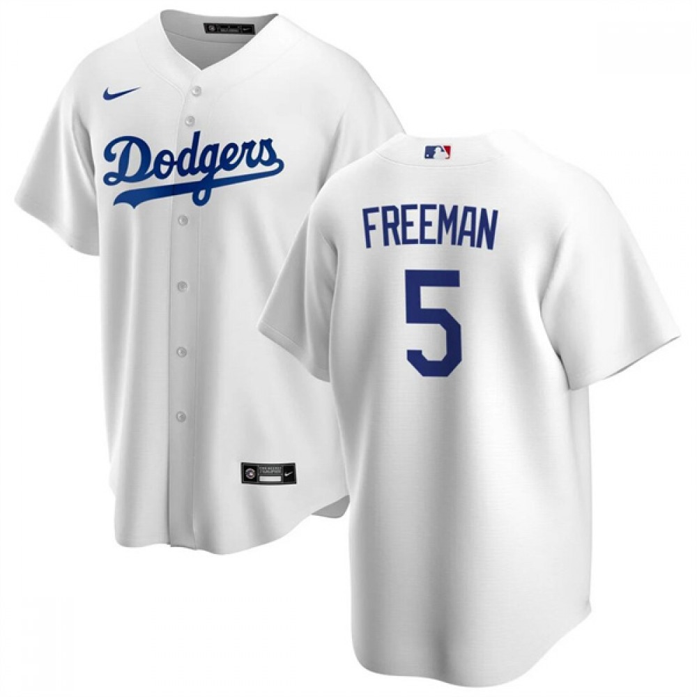Men_s_Los_Angeles_Dodgers_5_Freddie_Freeman_White_Cool_Base_Stitched_Baseball_Jersey_Wy4lodZYV.jpg