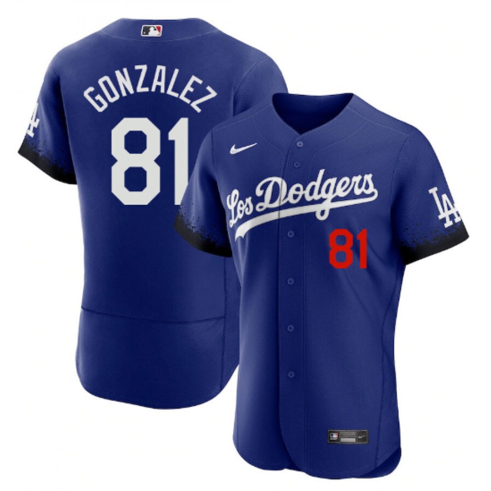 Men_s_Los_Angeles_Dodgers_81_Victor_Gonzalez_2021_Royal_City_Connect_Flex_Base_Stitched_Baseball_Jer_WIdZyimqF.jpg