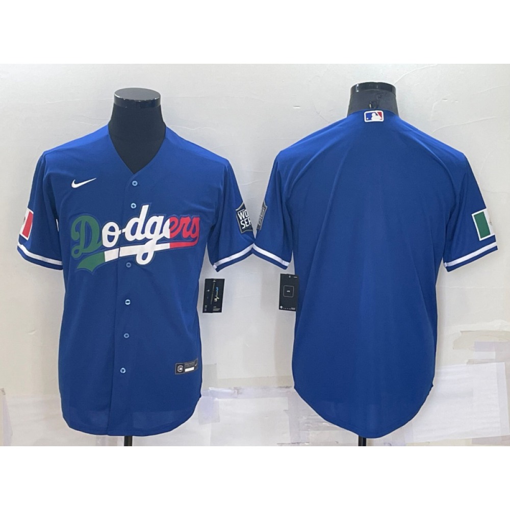 Men_s_Los_Angeles_Dodgers_Blank_Royal_Cool_Base_Stitched_Baseball_Jersey_YahP49sRg.jpg