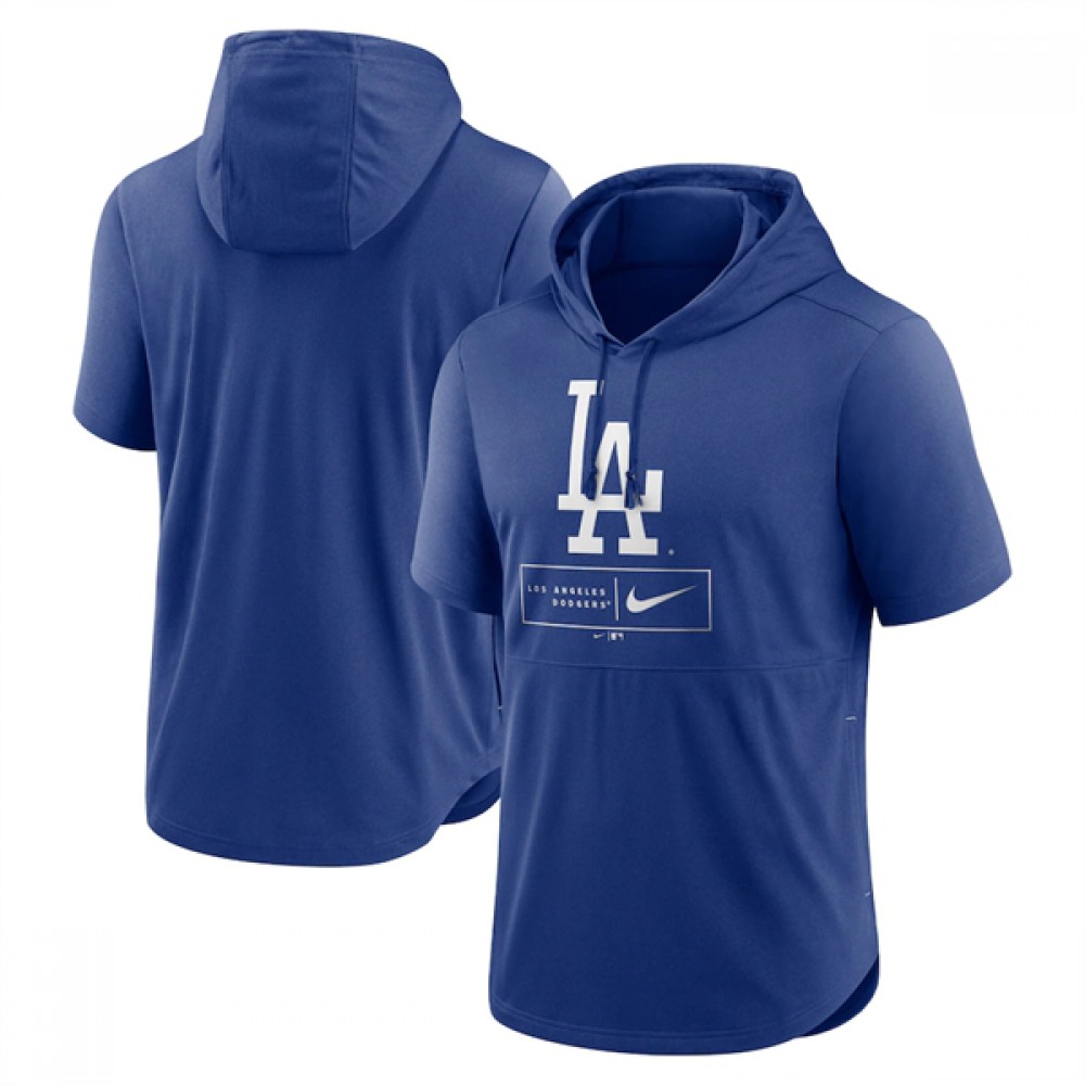 Men_s_Los_Angeles_Dodgers_Blue_Short_Sleeve_Pullover_Hoodie_VdRuyiEQY.jpg