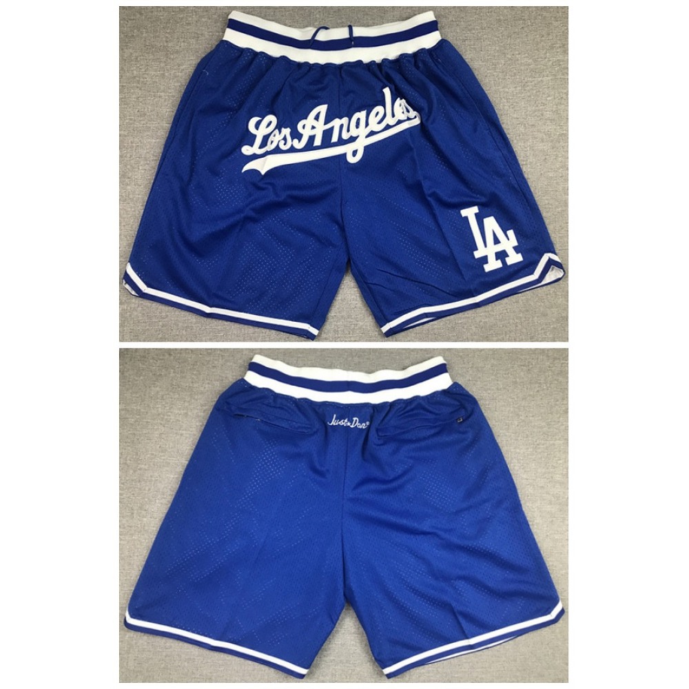 Men_s_Los_Angeles_Dodgers_Blue_Shorts__Run_Small__ITqktp9KW.jpg