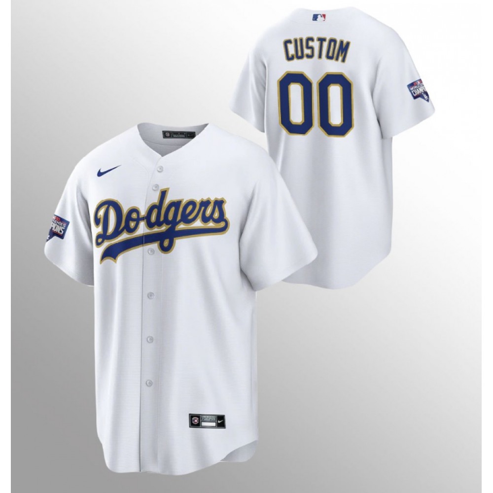 Men_s_Los_Angeles_Dodgers_Customized_2021_Gold_Program_White_Stitched_Jersey_iDgJBa6Ws.jpg