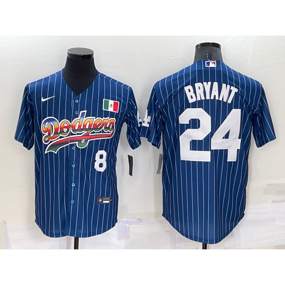 Men_s_Los_Angeles_Dodgers_Front_8_Back_24_Kobe_Bryant_Navy_Mexico_Rainbow_Cool_Base_Stitched_Basebal_5y60kDd8N.jpg