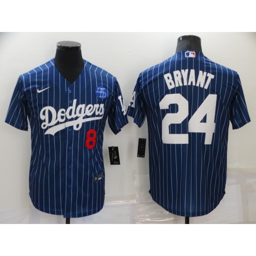 Men_s_Los_Angeles_Dodgers_Front_8_Back_24_Kobe_Bryant_Navy_With_KB_Patch_Cool_Base_Stitched_Jersey_w4v8PpELB.jpg
