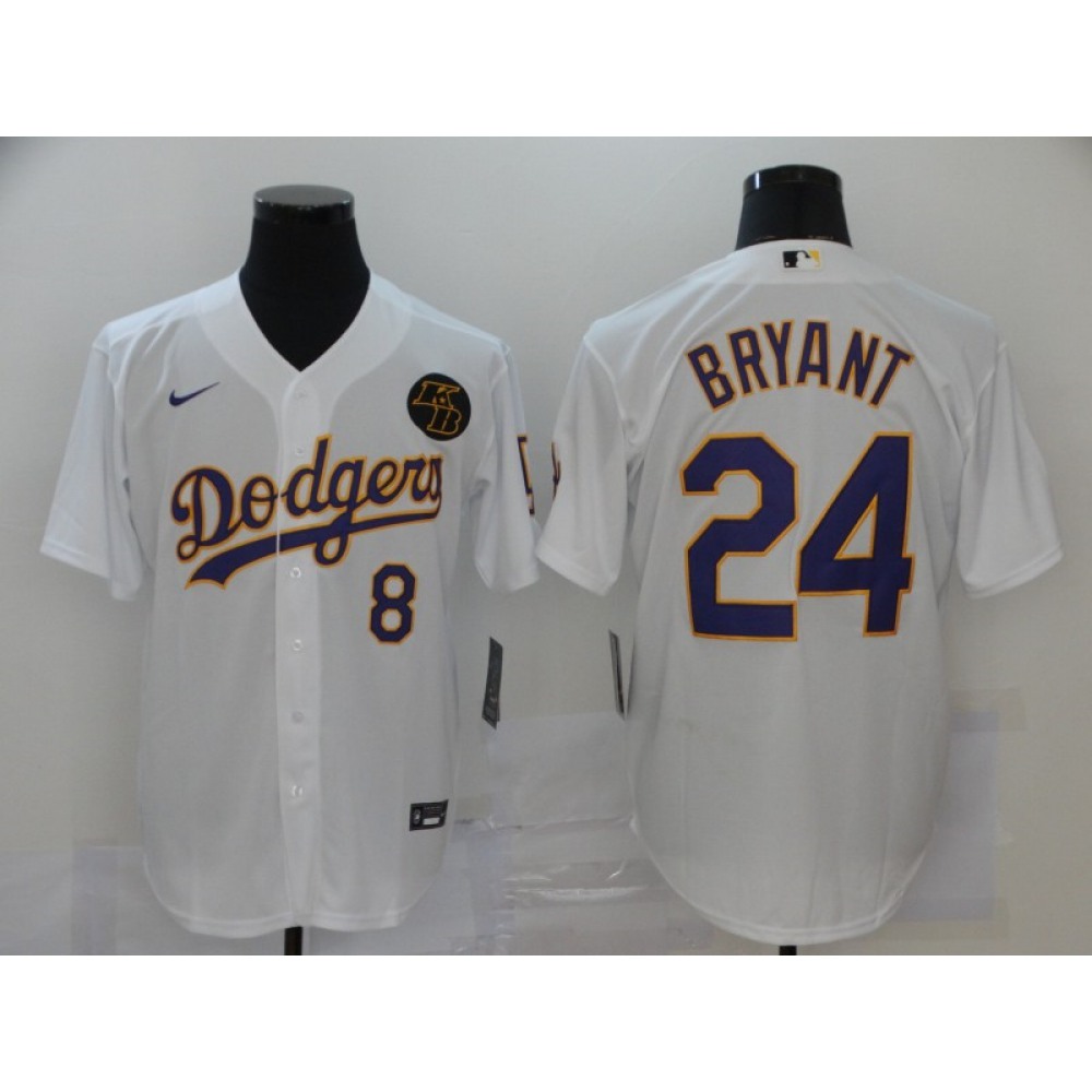 Men_s_Los_Angeles_Dodgers_Front_8_Back_24_Kobe_Bryant_White_2020_KB_Patch_Cool_Base_Stitched_Jersey_G4Dbjo0c6.jpg