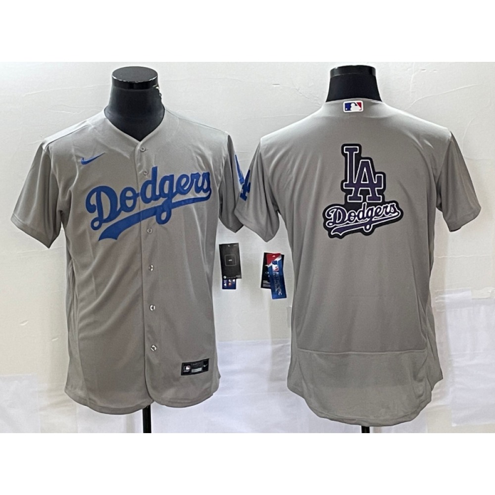 Men_s_Los_Angeles_Dodgers_Grey_Team_Big_Logo_Flex_Base_Stitched_Baseball_Jersey_socWVbwGY.jpg