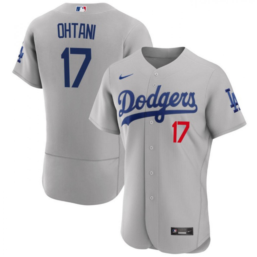 Men_s_Los_Angeles_Dodgers__17_Shohei_Ohtani_Gray_2023_Flex_Base_Stitched_Baseball_Jersey_mR2KPj60A.jpg