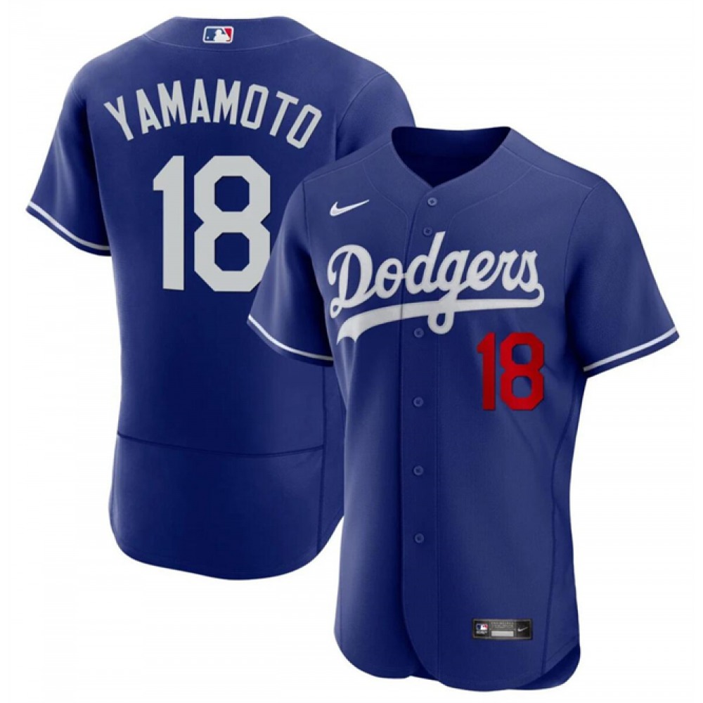 Men_s_Los_Angeles_Dodgers__18_Yoshinobu_Yamamoto_Royal_2023_Flex_Base_Stitched_Baseball_Jersey_SnJq3QjoW.jpg