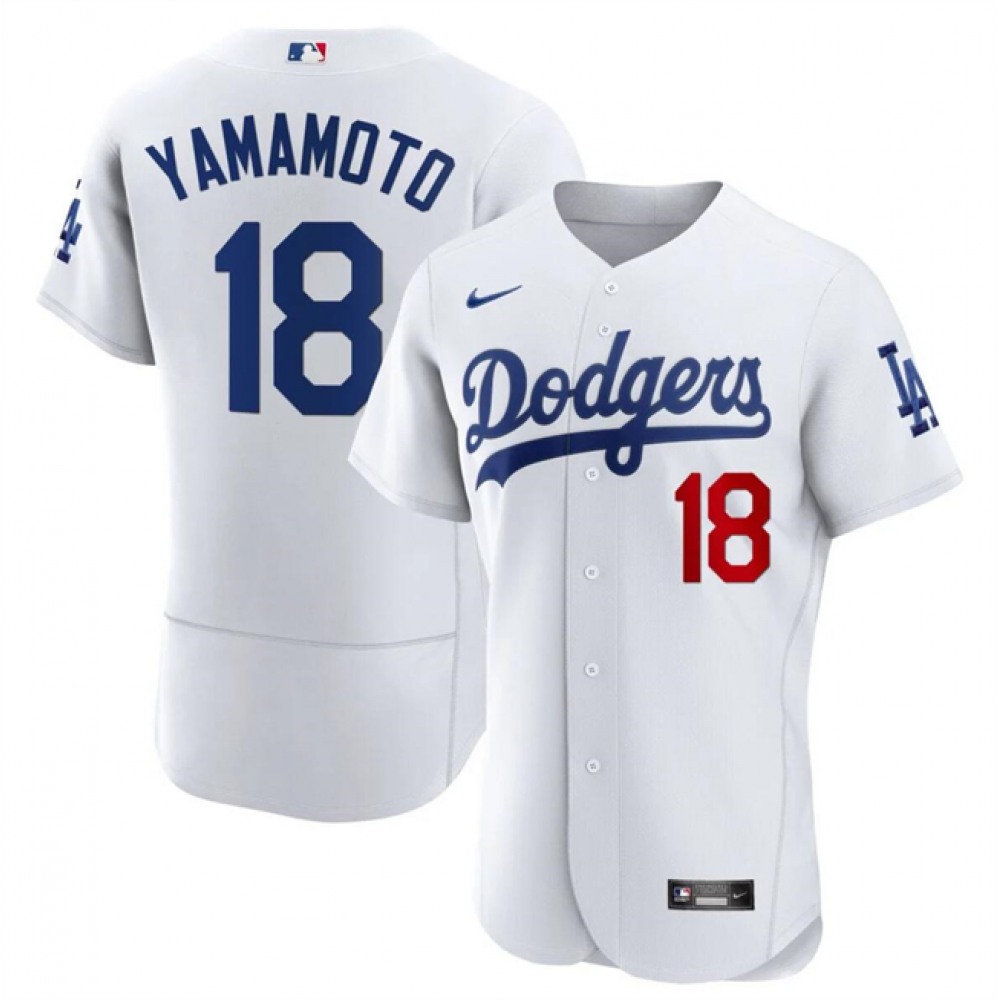 Men_s_Los_Angeles_Dodgers__18_Yoshinobu_Yamamoto_White_2023_Flex_Base_Stitched_Baseball_Jersey_WhobwxGCR.jpg