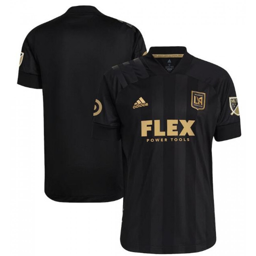 Men_s_Los_Angeles_Football_Club_Black_Soccer_Jersey_rQ0hijqnG.jpg