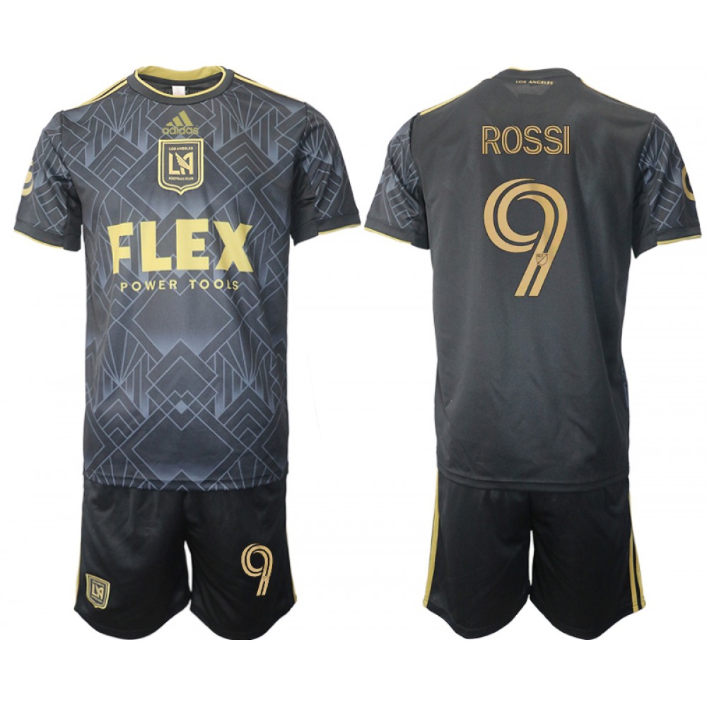 Men_s_Los_Angeles_Football_Club__9_Rossi_Black_Soccer_Jersey_Suit_7rOf9Bjys.jpg
