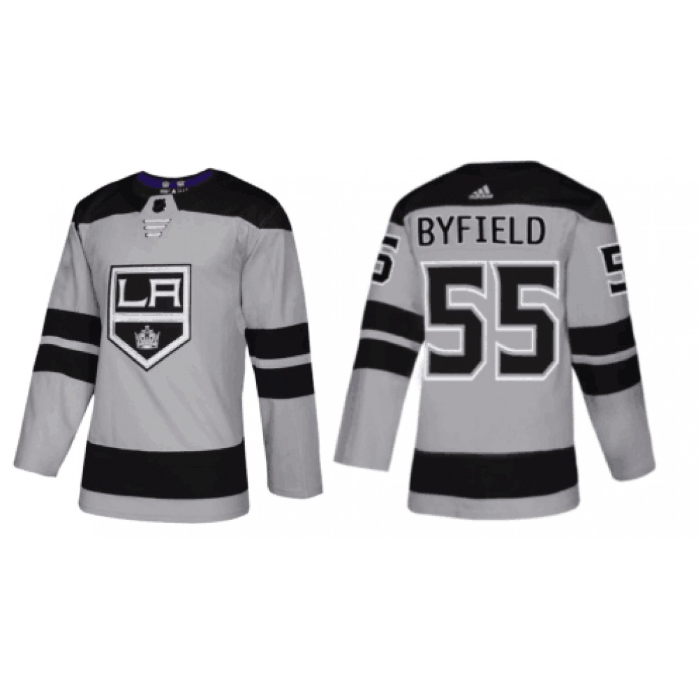 Men_s_Los_Angeles_Kings_55_Quinton_Byfield_Gray_Alternate_Stitched_Jersey_dz8jagN6Q.jpg