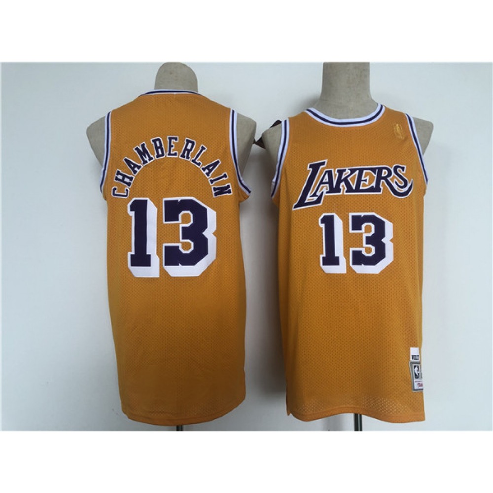 Men_s_Los_Angeles_Lakers_13_Wilt_Chamberlain_Yellow_Hardwood_Classics_Stitched_Jersey_IBdlFGgw3.jpg