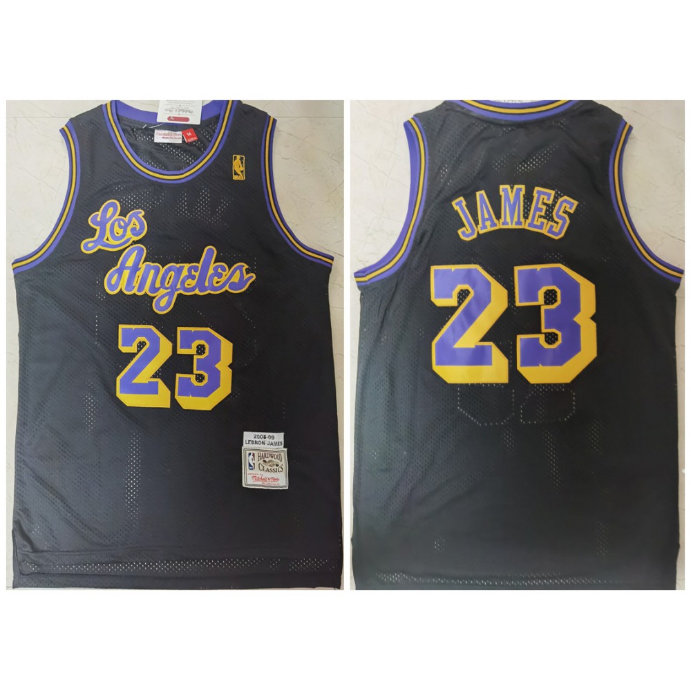Men_s_Los_Angeles_Lakers_23_LeBron_James_Black_2008-2009_Throwback_Stitched_Jersey_ftIMNr2lS.jpg