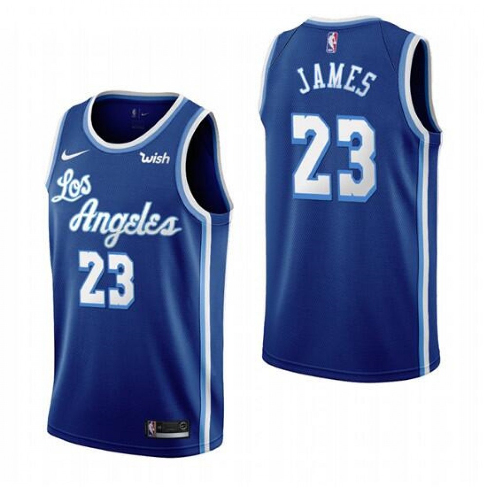 Men_s_Los_Angeles_Lakers_23_LeBron_James_Blue_Classic_Edition_Swingman_Stitched_Jersey_784SNAxP3.jpg