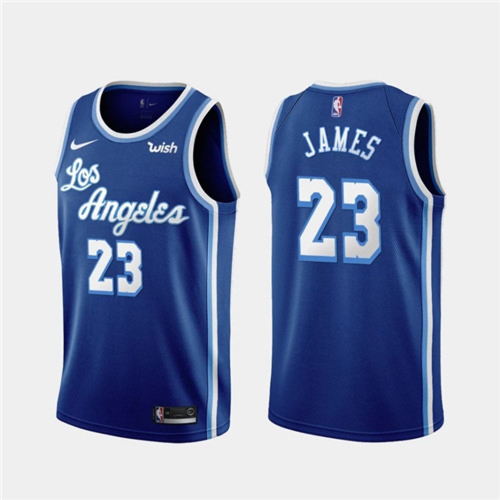 Men_s_Los_Angeles_Lakers_23_LeBron_James_Blue_Stitched_NBA_Jersey_GWDZO1X9P.jpg