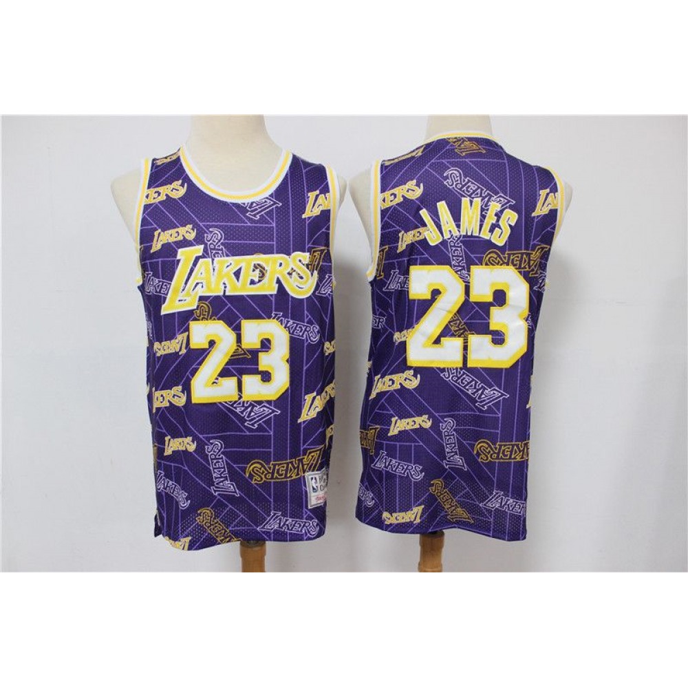 Men_s_Los_Angeles_Lakers_23_LeBron_James_Purple_Tear_Up_Pack_Hardwood_Classics_Swingman_Stitched_Jer_KDfQ4tSiI.jpg
