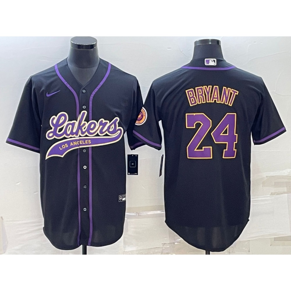Men_s_Los_Angeles_Lakers_24_Kobe_Bryant_Black_Cool_Base_Stitched_Baseball_Jersey_OaMpxk9Dy.jpg