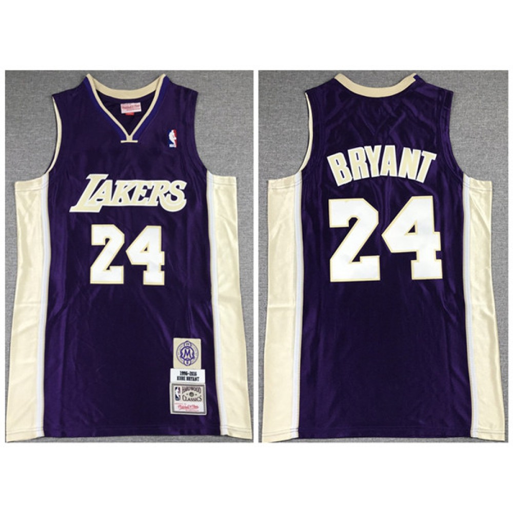 Men_s_Los_Angeles_Lakers_24_Kobe_Bryant_Purple_Stitched_Jersey_0wRq2VeaT.jpg