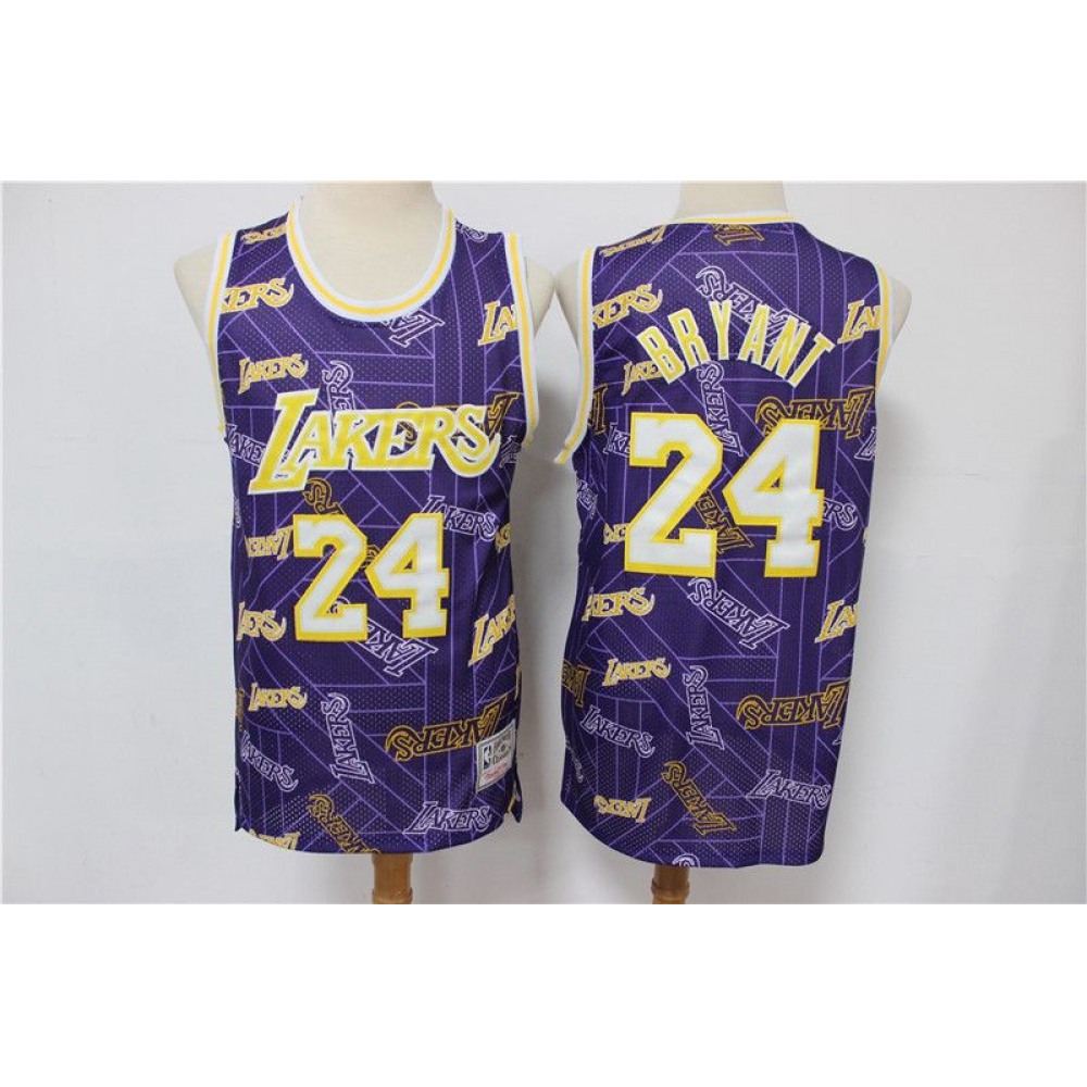 Men_s_Los_Angeles_Lakers_24_Kobe_Bryant_Purple_Tear_Up_Pack_Hardwood_Classics_Swingman_Stitched_Jers_INcORxiGz.jpg