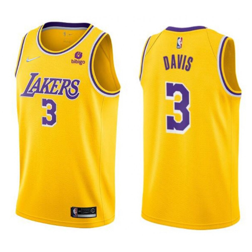 Men_s_Los_Angeles_Lakers_3_Anthony_Davis_75th_Anniversary_Yellow_Stitched_Basketball_Jersey_8xiMWK9US.jpg