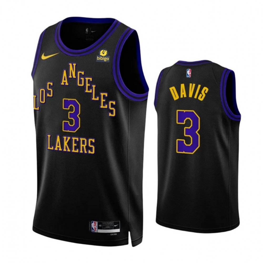 Men_s_Los_Angeles_Lakers_3_Anthony_Davis_Black_2023_24_City_Edition_Stitched_Basketball_Jersey_tInprgB1q.jpg
