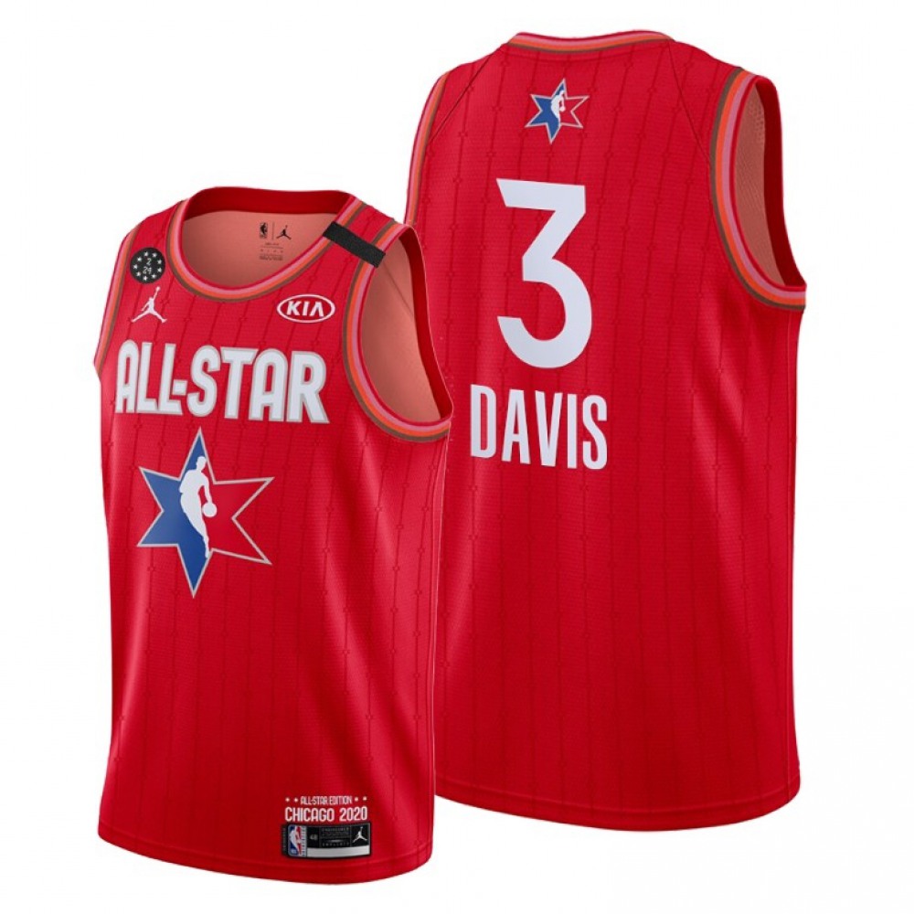 Men_s_Los_Angeles_Lakers_3_Anthony_Davis_Red_2020_All-Star_Stitched_NBA_Jersey_lvwIudkGP.jpg