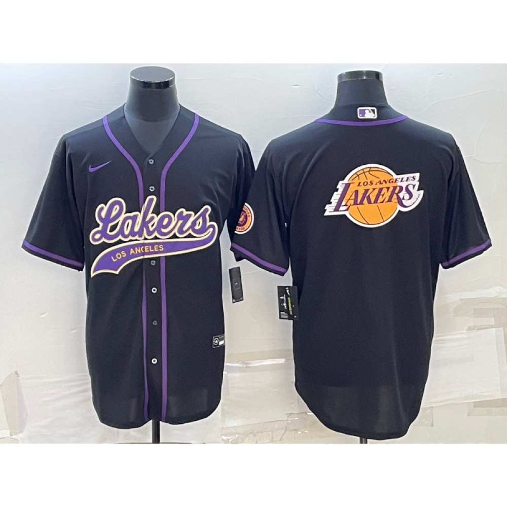 Men_s_Los_Angeles_Lakers_Black_Team_Big_Logo_Cool_Base_Stitched_Baseball_Jersey_DOe5rzjP6.jpg