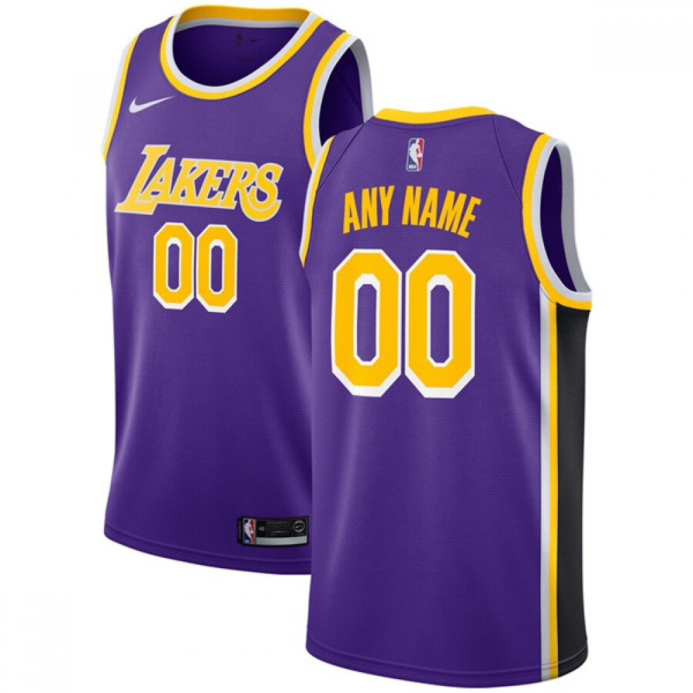 Men_s_Los_Angeles_Lakers_Purple_Customized_Stitched_NBA_Jersey_1lVn7FJMv.jpg